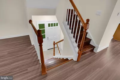 14739 Gatwick Square, Centreville, VA 20120 - Photo 2