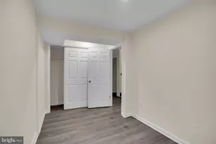 14739 Gatwick Square, Centreville, VA 20120 - Photo 24