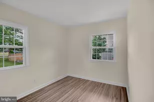 14739 Gatwick Square, Centreville, VA 20120 - Photo 18