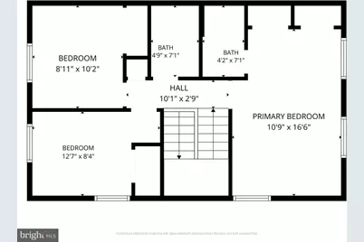 14739 Gatwick Square, Centreville, VA 20120 - Photo 36