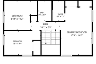 14739 Gatwick Square, Centreville, VA 20120 - Photo 36