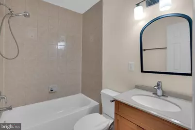 14739 Gatwick Square, Centreville, VA 20120 - Photo 20