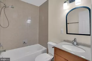 14739 Gatwick Square, Centreville, VA 20120 - Photo 20