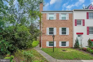 14739 Gatwick Square, Centreville, VA 20120 - Photo 32