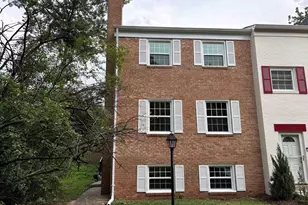 14739 Gatwick Square, Centreville, VA 20120 - Photo 1