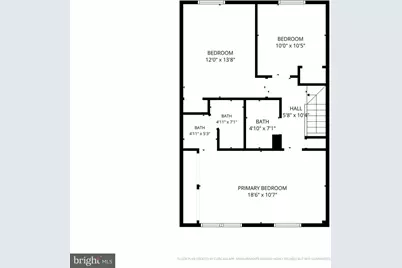 9107 Bowler Drive, Fairfax, VA 22031 - Photo 44