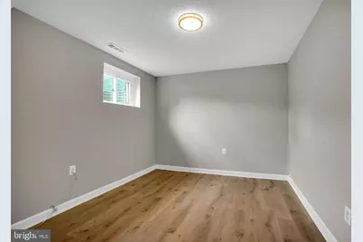 9107 Bowler Drive, Fairfax, VA 22031 - Photo 32