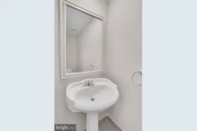 9107 Bowler Drive, Fairfax, VA 22031 - Photo 6