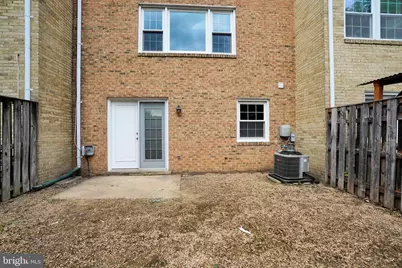 9107 Bowler Drive, Fairfax, VA 22031 - Photo 36