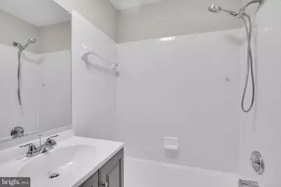 9107 Bowler Drive, Fairfax, VA 22031 - Photo 20