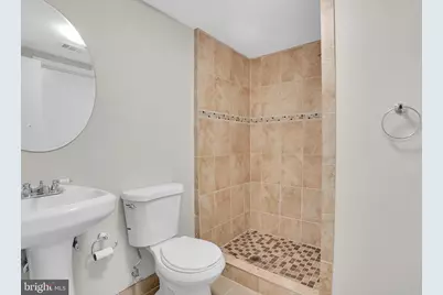9107 Bowler Drive, Fairfax, VA 22031 - Photo 34