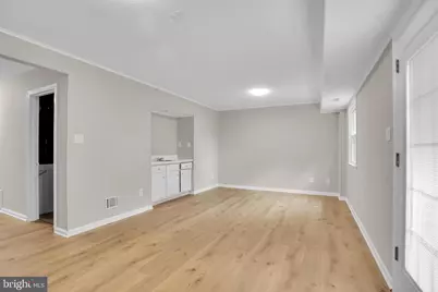 9107 Bowler Drive, Fairfax, VA 22031 - Photo 30