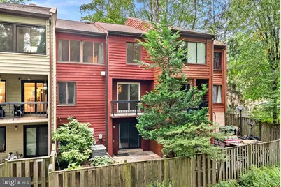 11545 Hearthstone Court, Reston, VA 20191 - Photo 52