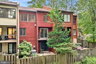 11545 Hearthstone Ct, Reston, VA 20191 - Photo 52