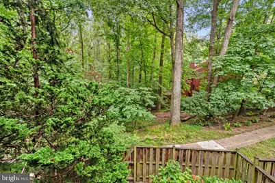 11545 Hearthstone Court, Reston, VA 20191 - Photo 50