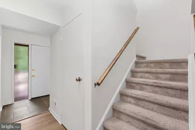 11545 Hearthstone Court, Reston, VA 20191 - Photo 4