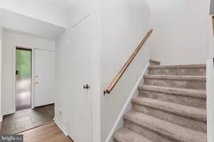 11545 Hearthstone Ct, Reston, VA 20191 - Photo 4