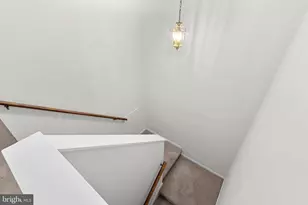 11545 Hearthstone Ct, Reston, VA 20191 - Photo 24