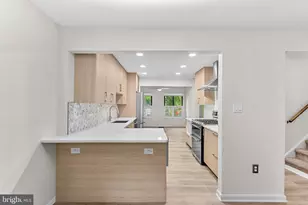 11545 Hearthstone Ct, Reston, VA 20191 - Photo 20