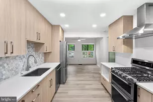 11545 Hearthstone Ct, Reston, VA 20191 - Photo 22
