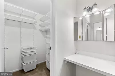 11545 Hearthstone Court, Reston, VA 20191 - Photo 32
