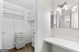 11545 Hearthstone Ct, Reston, VA 20191 - Photo 32