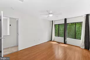 11545 Hearthstone Ct, Reston, VA 20191 - Photo 26