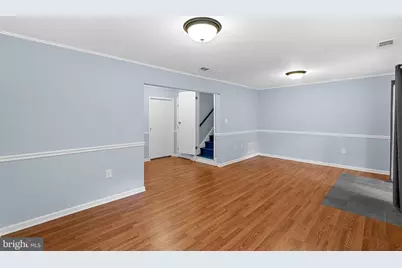 11545 Hearthstone Court, Reston, VA 20191 - Photo 40
