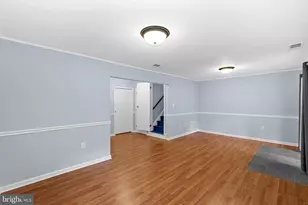 11545 Hearthstone Ct, Reston, VA 20191 - Photo 40