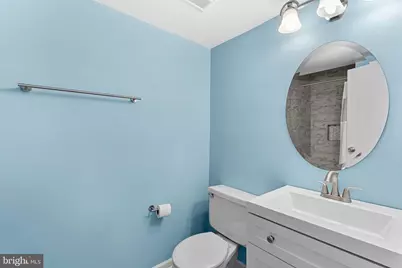 11545 Hearthstone Court, Reston, VA 20191 - Photo 44