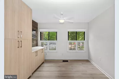 11545 Hearthstone Court, Reston, VA 20191 - Photo 8