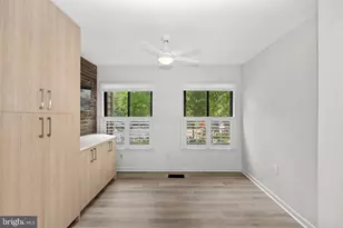 11545 Hearthstone Ct, Reston, VA 20191 - Photo 8