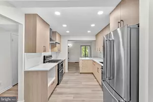 11545 Hearthstone Ct, Reston, VA 20191 - Photo 12