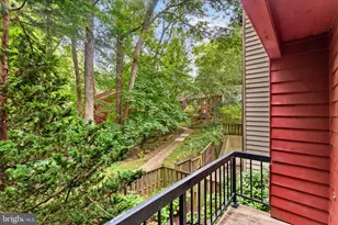 11545 Hearthstone Ct, Reston, VA 20191 - Photo 46