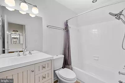 11545 Hearthstone Court, Reston, VA 20191 - Photo 30