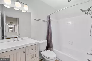 11545 Hearthstone Ct, Reston, VA 20191 - Photo 30