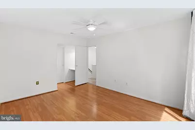 11545 Hearthstone Court, Reston, VA 20191 - Photo 28
