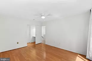 11545 Hearthstone Ct, Reston, VA 20191 - Photo 28