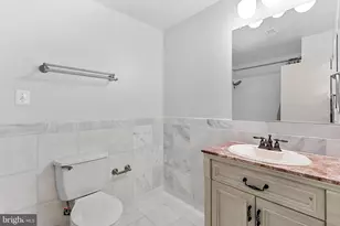 11545 Hearthstone Ct, Reston, VA 20191 - Photo 36
