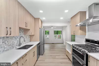 11545 Hearthstone Court, Reston, VA 20191 - Photo 18