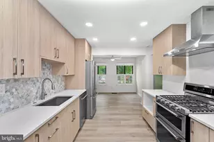 11545 Hearthstone Ct, Reston, VA 20191 - Photo 18