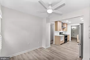 11545 Hearthstone Ct, Reston, VA 20191 - Photo 10