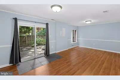 11545 Hearthstone Court, Reston, VA 20191 - Photo 42