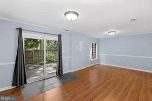 11545 Hearthstone Ct, Reston, VA 20191 - Photo 42