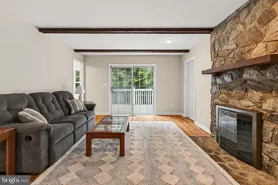 11838 Clara Way, Fairfax Station, VA 22039 - Photo 28