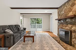 11838 Clara Way, Fairfax Station, VA 22039 - Photo 28