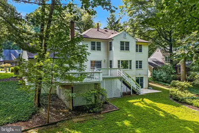 11838 Clara Way, Fairfax Station, VA 22039 - Photo 70