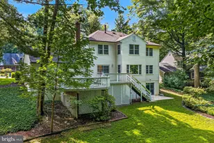 11838 Clara Way, Fairfax Station, VA 22039 - Photo 70