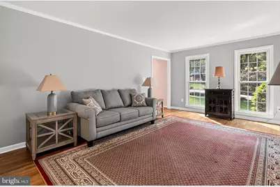 11838 Clara Way, Fairfax Station, VA 22039 - Photo 14