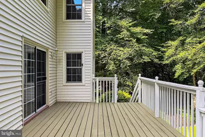 11838 Clara Way, Fairfax Station, VA 22039 - Photo 58